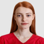 Eva Philips