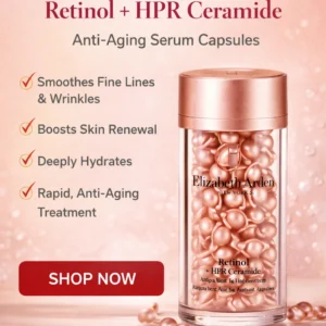 Elizabeth Arden Anti-Aging Serum