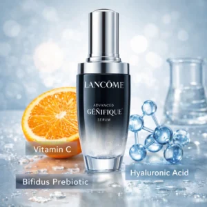 Lancôme Advanced Génifique Serum