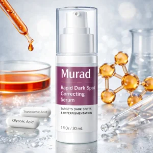 Murad Rapid Dark Spot Correcting Serum