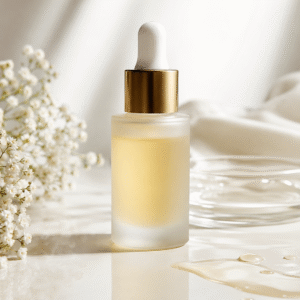 celimax Vita A Retinal Shot Booster serum for smoother skin care