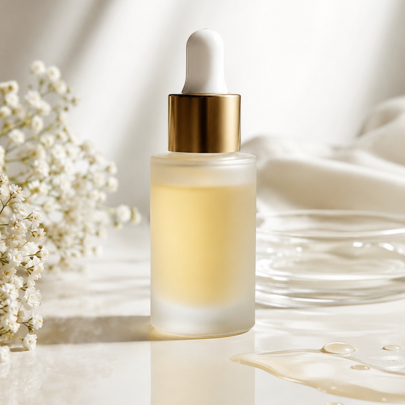 celimax Vita A Retinal Shot Booster serum for smoother skin care