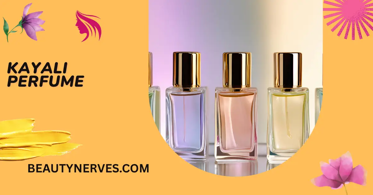 Best KAYALI Perfume: 5 Best-Selling Fragrances Worth Trying